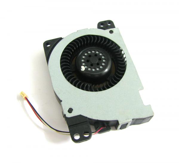 PS2 slim Lüfter (Original)